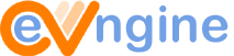 CvEngine: Metti in Moto il tuo CV!