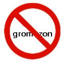 Gromozon