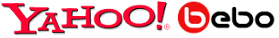 Yahoo pensa di acquisire Bebo