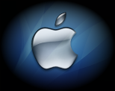logo apple