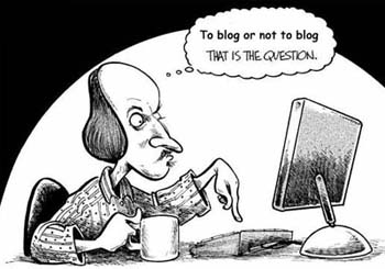 blog domanda