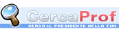 Il CercaProf