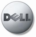 logo dell