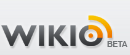 Wikio