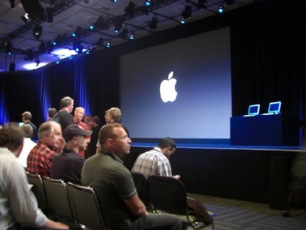 WWDC WWDC
