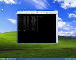 wintabber