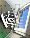 musica