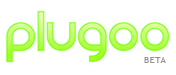 Plugoo