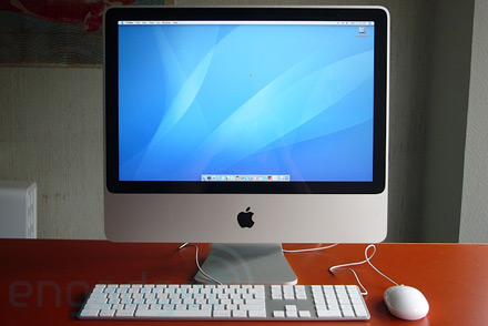 imac