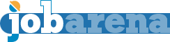 Job-Arena newsletter lavoro