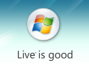 live_is_good.png