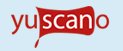 youscano