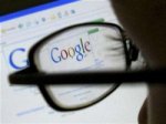 GooglePR
