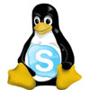 Skype