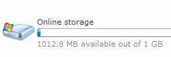Skydrive