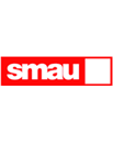 Logo Smau