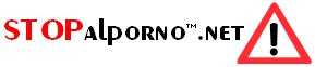 STOPalporno