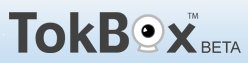 TokBox
