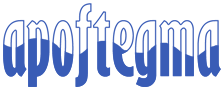 Apoftegma.it Frasi e Aforismi 2.0