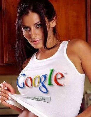 google 3