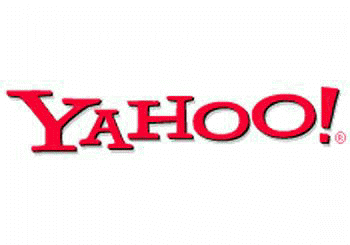 yahoo 22