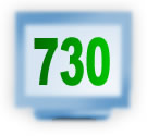 Software 730