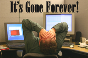backup online