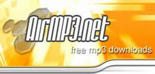 AirMp3