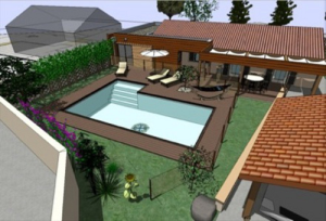 GoogleSketchup
