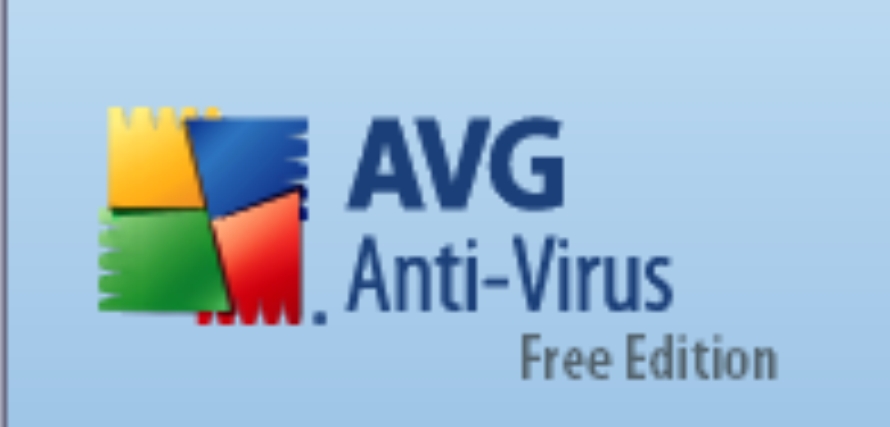 AVG8