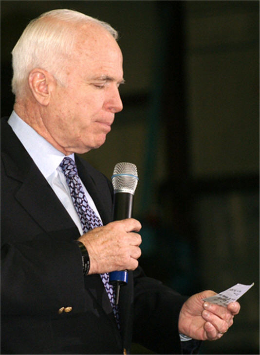 mc-cain.jpg