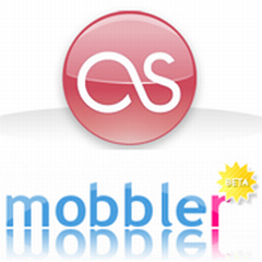 Mobbler