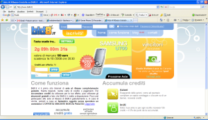 Bid8_it