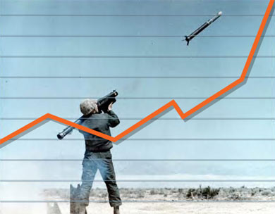 crisi-economica.jpg