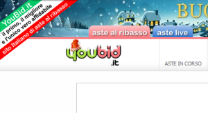 YouBid