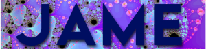 Jame