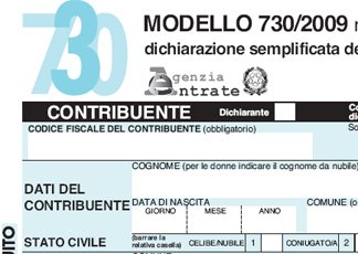 Software 730 2009