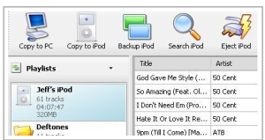SharePod