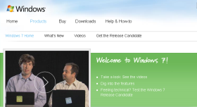 Windows 7