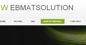 Desktop Virtuale