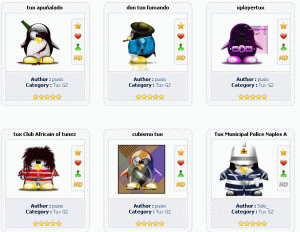 Tux_Factory