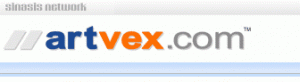 ArtVex