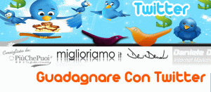 Guadagnare_con_twitter