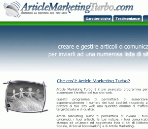 Article_Marketing_Turbo