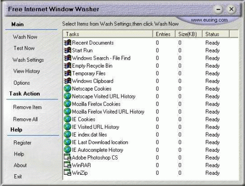 Free_Internet_Window_Washer