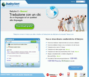 Babylon