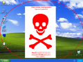 Ransomware
