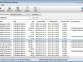 Orion_file_recovery_software