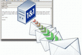 1and1 email