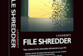 file shredder